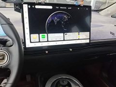 Baojun Yunduo 460 Pro - фото 13