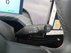 Baojun Yunduo 460 Pro - фото 14