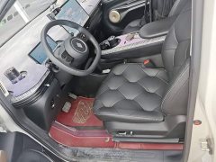 Baojun Yunduo 460 Pro - фото 15