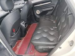 Baojun Yunduo 460 Pro - фото 17
