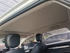 Baojun Yunduo 460 Pro - фото 18