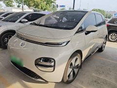 Baojun Yunduo 460 Pro - фото 2