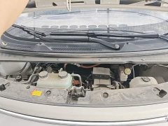 Baojun Yunduo 460 Pro - фото 20