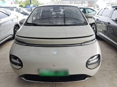 Baojun Yunduo 460 Pro - фото 3