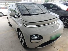 Baojun Yunduo 460 Pro - фото 4