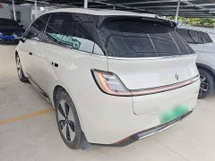 Baojun Yunduo 460 Pro - фото 5