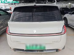 Baojun Yunduo 460 Pro - фото 6