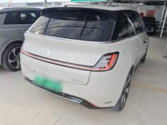 Baojun Yunduo 460 Pro - фото 7