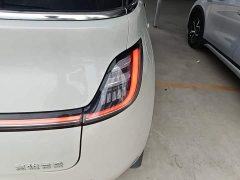 Baojun Yunduo 460 Pro - фото 8