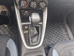 Baojun 510 1.5L CVT Exclusive - фото 10