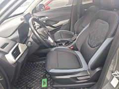 Baojun 510 1.5L CVT Exclusive - фото 11