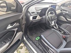 Baojun 510 1.5L CVT Exclusive - фото 12