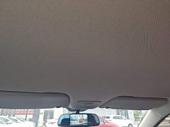 Baojun 510 1.5L CVT Exclusive - фото 14