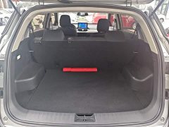 Baojun 510 1.5L CVT Exclusive - фото 15
