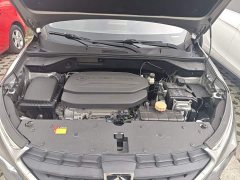 Baojun 510 1.5L CVT Exclusive - фото 16