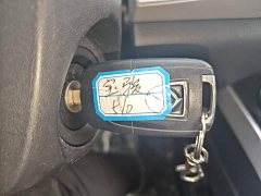 Baojun 510 1.5L CVT Exclusive - фото 17
