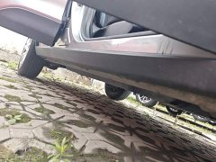 Baojun 510 1.5L CVT Exclusive - фото 19