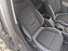 Baojun 510 1.5L CVT Exclusive - фото 20
