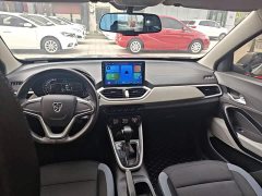 Baojun 510 1.5L CVT Exclusive - фото 6