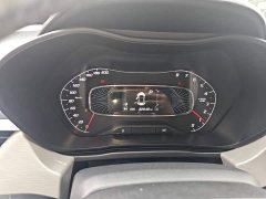 Baojun 510 1.5L CVT Exclusive - фото 8