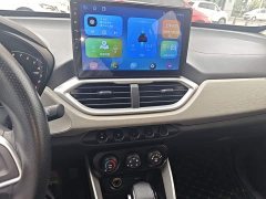 Baojun 510 1.5L CVT Exclusive - фото 9