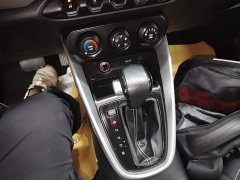 Baojun 510 2021 1.5L CVT Exclusive - фото 10