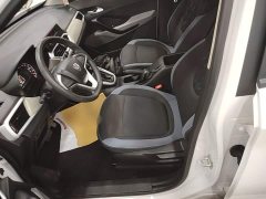 Baojun 510 2021 1.5L CVT Exclusive - фото 11