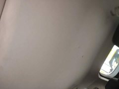 Baojun 510 2021 1.5L CVT Exclusive - фото 14