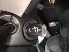 Baojun 510 2021 1.5L CVT Exclusive - фото 17