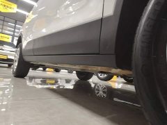 Baojun 510 2021 1.5L CVT Exclusive - фото 19