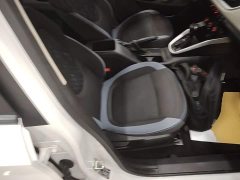 Baojun 510 2021 1.5L CVT Exclusive - фото 20