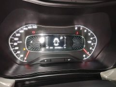Baojun 510 2021 1.5L CVT Exclusive - фото 8