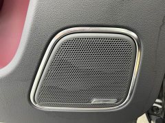 Hongqi E-HS9 690km flagship version six seats - фото 4