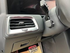 Hongqi E-HS9 690km flagship version six seats - фото 5