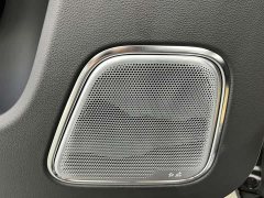 Hongqi E-HS9 660km flag collar version four seats - фото 5