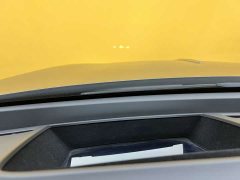 Hongqi E-HS9 660km flag collar version four seats - фото 7