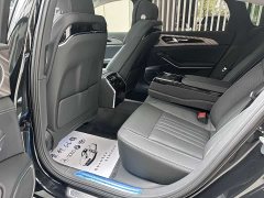 Hongqi H9 2022 2.0T Zhilian Flagship Edition - фото 4