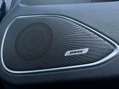 Hongqi HS5 2.0T four-wheel drive Xuanying Edition - фото 10