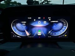 Hongqi HS5 2.0T four-wheel drive Xuanying Edition - фото 15