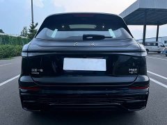 Hongqi HS5 2.0T four-wheel drive Xuanying Edition - фото 19