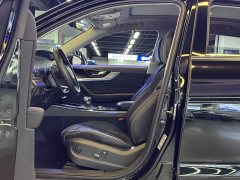 Hongqi HS5 2.0T Zhilian Flagship Edition - фото 15