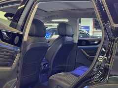 Hongqi HS5 2.0T Zhilian Flagship Edition - фото 17