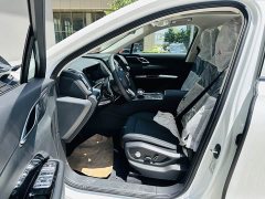 Hongqi HS3 2024 1.5T Shanwei Edition - фото 11