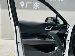 Hongqi HS3 2024 1.5T Shanwei Edition - фото 19