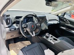 Hongqi HS3 2024 1.5T Shanwei Edition - фото 9