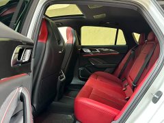 Hongqi H6 2.0T Premium Edition - фото 10