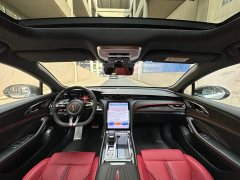 Hongqi H6 2.0T Premium Edition - фото 11