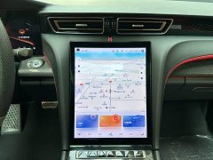 Hongqi H6 2.0T Premium Edition - фото 14