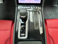 Hongqi H6 2.0T Premium Edition - фото 15