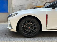 Hongqi H6 2.0T Premium Edition - фото 6